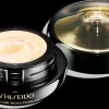 Shiseido J-Beauty|Kasvojenhoito<FSLX Eye and Lip Contour Regenerating Cream silmän- ja huultenympärysvoide 17 ml