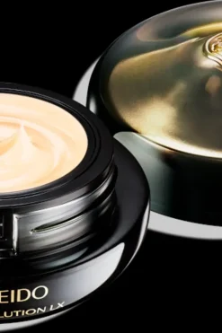 Shiseido J-Beauty|Kasvojenhoito<FSLX Eye and Lip Contour Regenerating Cream silmän- ja huultenympärysvoide 17 ml