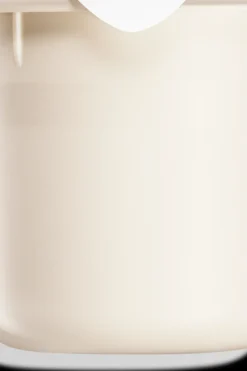 New FSLX Total Protective Cream Refill hoitovoide täyttöpakkaus 50 ml J-Beauty|Kasvojenhoito