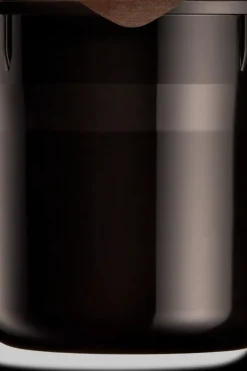 Hot FSLX Total Regenerating Cream Refill yövoide täyttöpakkaus 50 ml J-Beauty|Kasvojenhoito