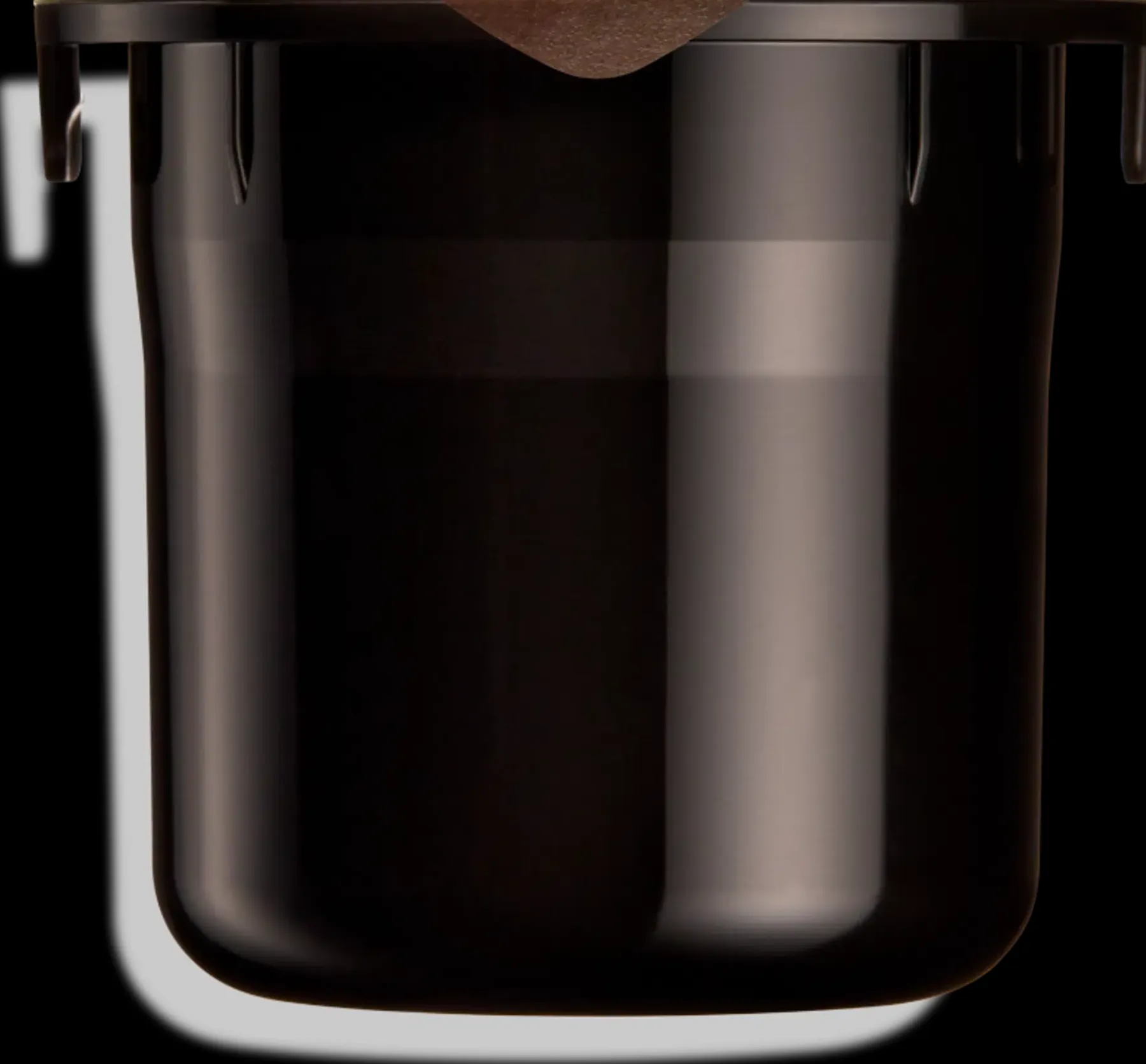 Hot FSLX Total Regenerating Cream Refill yövoide täyttöpakkaus 50 ml J-Beauty|Kasvojenhoito