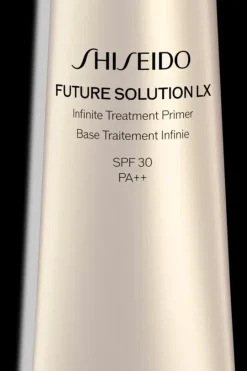 New Future Solution LX Infinite Treatment Primer pohjustustuote 40 ml J-Beauty|Kasvomeikit