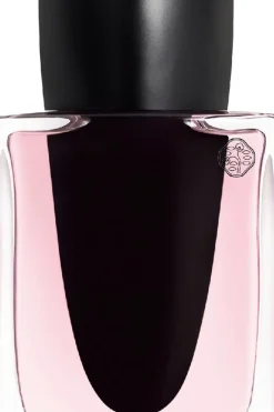 Shiseido J-Beauty|Hajuvedet<Ginza EdP tuoksu 30 ml