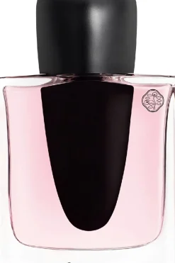 Ginza EdP tuoksu 50 ml J-Beauty|Hajuvedet