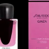 Shiseido J-Beauty|Hajuvedet<Ginza Murasaki EdP tuoksu 30 ml