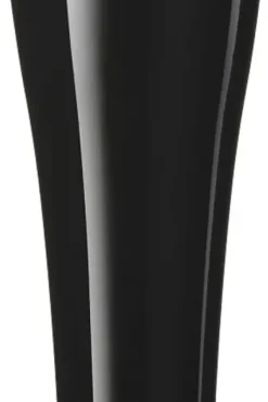 Hot Hasu Fude Foundation Brush meikkivoidesivellin J-Beauty|Meikkisiveltimet Ja -Välineet