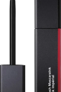 Shiseido J-Beauty|Silmämeikit<Imperial Lash Mascara Ink ripsiväri 8,5 ml