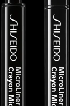 Shiseido J-Beauty|Silmämeikit<MicroLiner Ink silmänrajauskynä 0,08 g