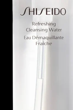 New Refreshing Cleansing Water puhdistusvesi 180 ml J-Beauty|Kasvojenhoito