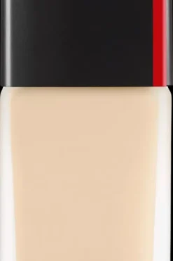 New Self-Refreshing Foundation meikkivoide 30 ml J-Beauty|Kasvomeikit