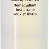 Shiseido J-Beauty|Kasvojenhoito<The Skincare Instant Eye and Lip Makeup Remover silmämeikinpoistoaine 125 ml