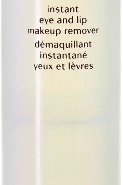 Shiseido J-Beauty|Kasvojenhoito<The Skincare Instant Eye and Lip Makeup Remover silmämeikinpoistoaine 125 ml