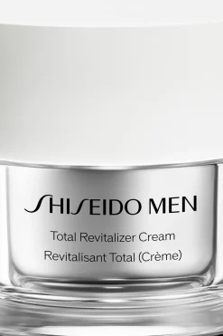 Clearance Total Revitalizer Cream kasvovoide 50 ml Ihonhoito|J-Beauty