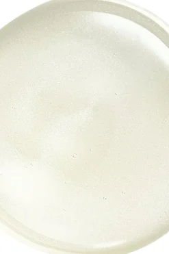 Shiseido J-Beauty|Kasvojenhoito<ULTIMUNE Future Power Shot -seerumi 15 ml