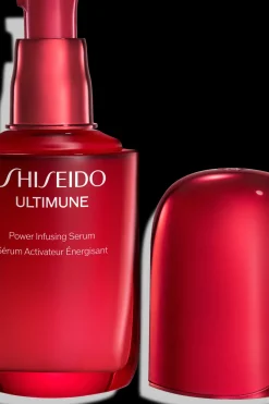 ULTIMUNE Power Infusing Serum 50 ml J-Beauty|Kasvojenhoito