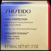 Shiseido J-Beauty|Kasvojenhoito<Vital Perfection Uplifting and Firming Advanced Day Cream refill päivävoiteen täyttöpakkaus 50 ml