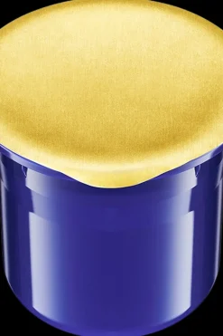 Shiseido J-Beauty|Kasvojenhoito<Vital Perfection Supreme Cream refill hoitovoiteen täyttöpakkaus 50 ml