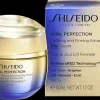 Discount Vital Perfection Uplifting and Firming Advanced Day Cream päivävoide 50 ml J-Beauty|Kasvojenhoito