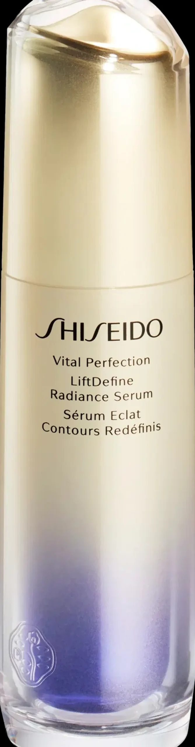 Vital Perfection Liftdefine Radiance Seerumi 40 ml J-Beauty|Kasvojenhoito