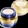 Shiseido J-Beauty|Kasvojenhoito<Vital Perfection Uplifting and Firming Advanced Cream päivävoide 50 ml