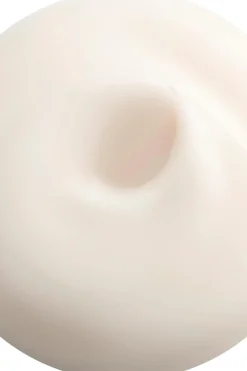 Shiseido J-Beauty|Kasvojenhoito<WASO Mega Hydrating Moisturizer kosteusvoide 50 ml