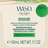 WASO Shikulime Mega Hydrating Moisturizer refill päivävoiteen täyttöpakkaus 50 ml J-Beauty|Kasvojenhoito