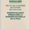 Hot WASO Shikulime puhdistusgeeli 125 ml J-Beauty|Kasvojenhoito
