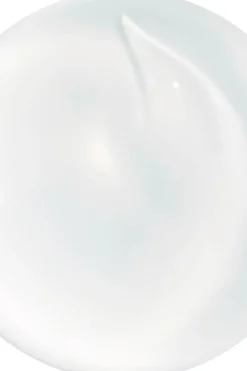 Hot WASO Shikulime puhdistusgeeli 125 ml J-Beauty|Kasvojenhoito