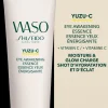 Shiseido J-Beauty|Kasvojenhoito<WASO Yuzu-C Eye Awakening Essence silmänympäryshoito 20 ml