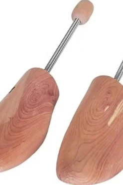 Shoeboy's Muut Tarvikkeet Kengille|Muut Tarvikkeet Kengille<Shoeboys Setripuulesti 36/37