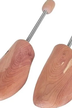 Shoeboy's Muut Tarvikkeet Kengille<Shoeboys Setripuulesti 44/45