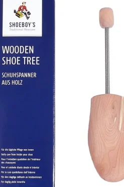 Shoeboy's Muut Tarvikkeet Kengille<Shoeboys Setripuulesti 42/43