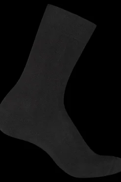 Sidoste Sukat<bambusukat 2 pack