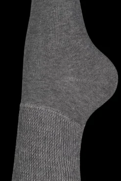 Best Hopearaikas sukat Sukat Ja Sukkahousut