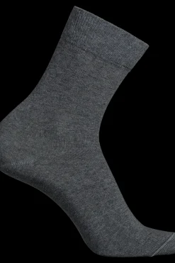 Sale 2-pack luomupuuvillasukat Sukat