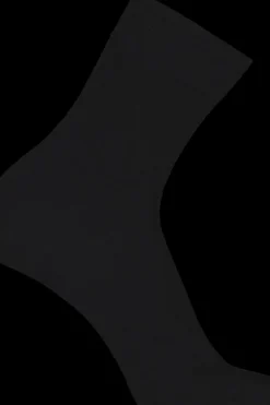 Sidoste Sukat<2-pack merinovillasukat