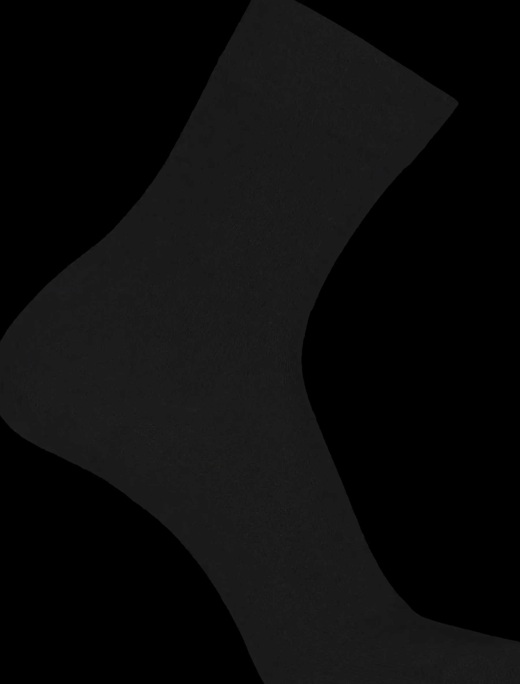 Sidoste Sukat<2-pack merinovillasukat