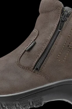 Best Janne pitopohja talvikengät Talvikengät