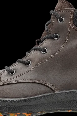 Sievi Talvikengät<Racer TR Soft High talvikengät