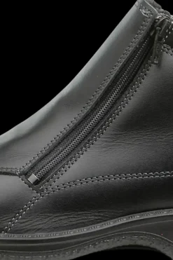 Sievi Talvikengät<Risto XL talvikengät