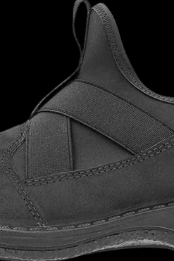 Outlet Usva kävelykengät Ulkoilu- Ja Kävelykengät