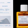 Sikinos Eau de Toilette 50ml Tuoksupakkaukset|Tuoksupakkaukset