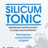 Biomed Vatsan Hyvinvointivalmisteet<Silicum tonic piigeelivalmiste 2x250 ml