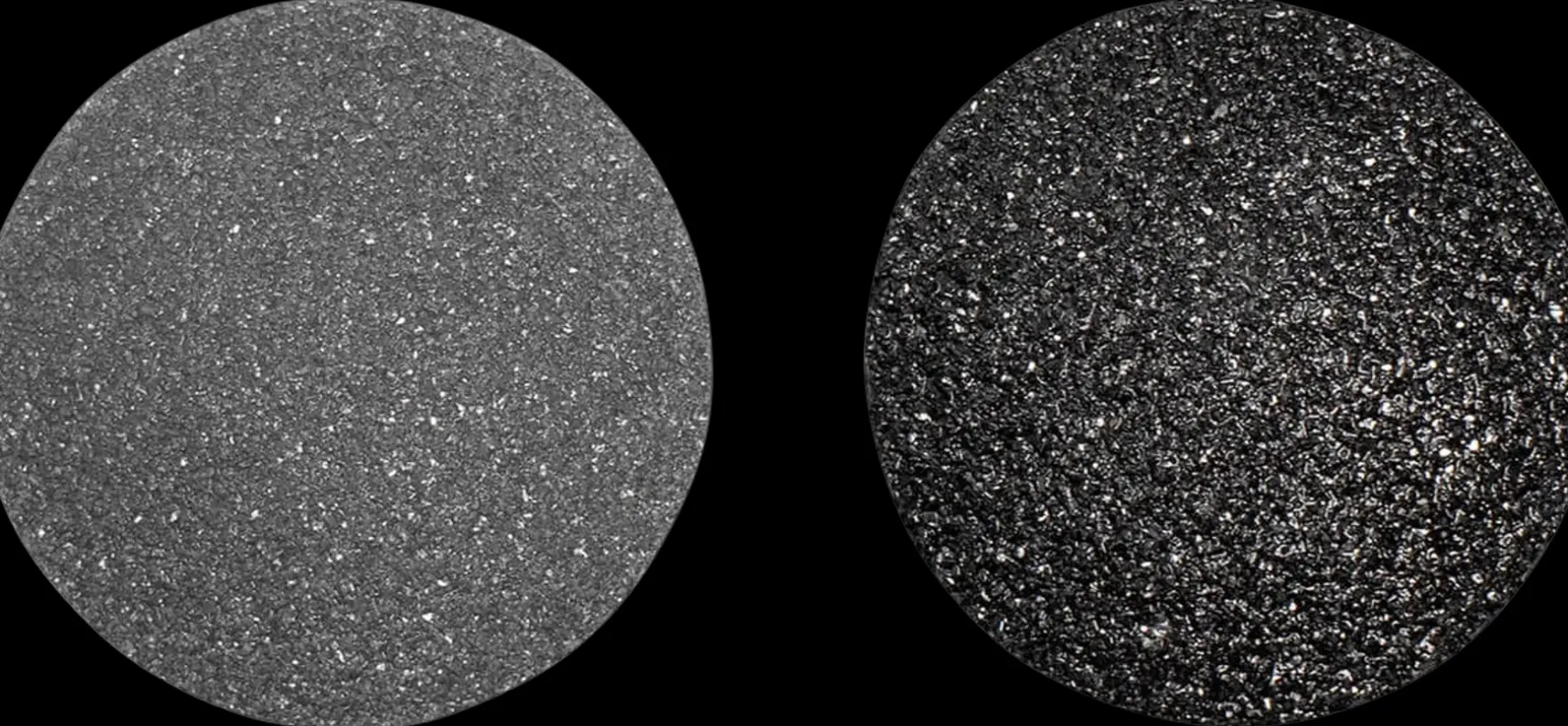 Clearance hiomalevyt VacuPedi medium ja coarse 2 kpl Jalkahoitolaitteet