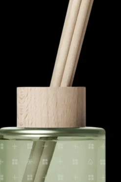 Best Fjord huonetuoksu ruokotikulla 100ml Huonetuoksut