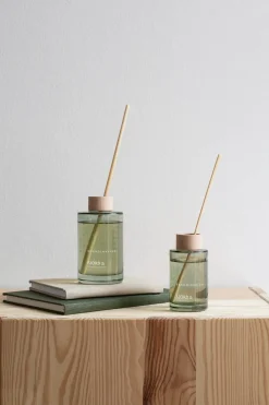 Best Fjord huonetuoksu ruokotikulla 100ml Huonetuoksut