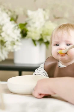 Skandino Lasten Astiat Ja Aterimet<Muumipeikko lautanen