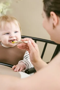 Skandino Lasten Astiat Ja Aterimet<Primadonnan hevonen lautanen
