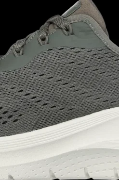 Discount Arch fit 2.0 Waterproof vapaa-ajan jalkineet Tennarit Ja Lenkkarit