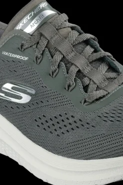 Discount Arch fit 2.0 Waterproof vapaa-ajan jalkineet Tennarit Ja Lenkkarit